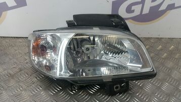 6K0941016C Seat CORDOBA