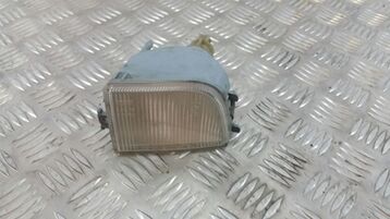 3A0953050A Volkswagen PASSAT