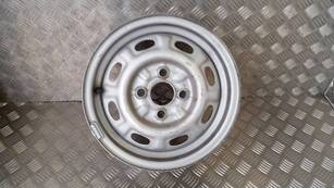 GPA-21-0005366 Skoda FAVORIT