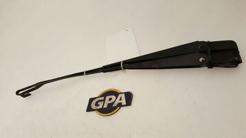 6U2955410C Skoda FELICIA