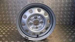 6U0601027B Skoda FELICIA