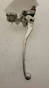 Clutch lever used - KEC2