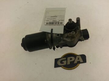 76505S30G01 Honda PRELUDE