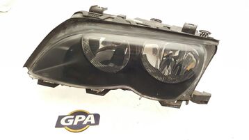 63127165781 BMW SERIE 3