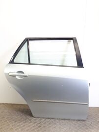 Porte arrière droite occasion - Mazda MAZDA 6 - G2YB7202XE