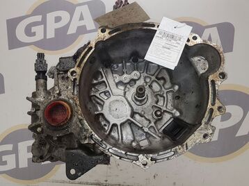 Boîte de vitesses occasion - KIA PICANTO - R52073097401