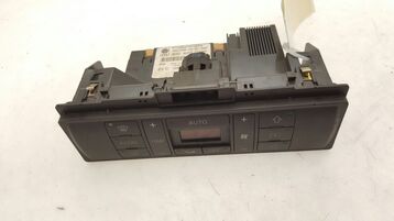 800820043M Audi A4