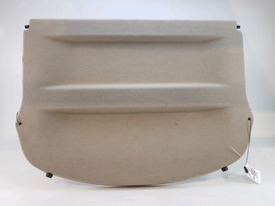 1349686 Ford MONDEO
