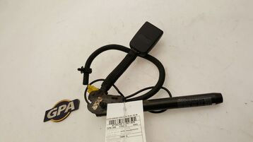 1099625 Ford FIESTA PUMA