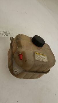 Vase d'expansion occasion - Ssangyong REXTON - 2161008002