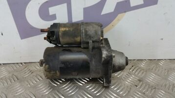 0000007658556 Fiat TIPO