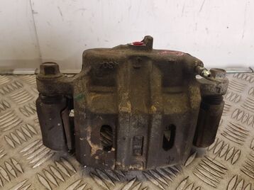 00004400T9 Citroen C-CROSSER