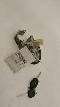 4528052110 Toyota VERSO-S