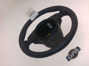 970347803779J9 Porsche PANAMERA