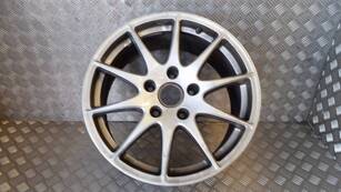 97036213601 Porsche PANAMERA