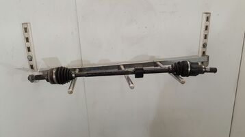 Cardan avant droit occasion - Nissan PIXO - 391004A06E