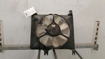 616GPA01963C0ES Nissan PIXO