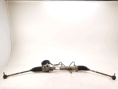 Crémaillère occasion - Peugeot 206 - 96 771 986 80