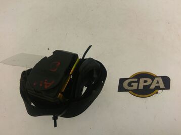 GPA-21-0002177 Ford TRANSIT