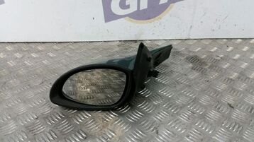 90568341 Opel VECTRA