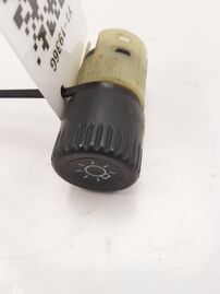 GPA-21-0005253 Porsche 968