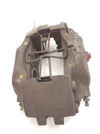 GPA-21-0003566 Porsche 968