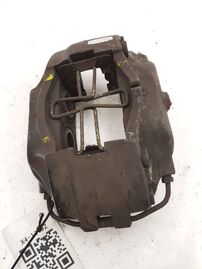 GPA-21-0004518 Porsche 968