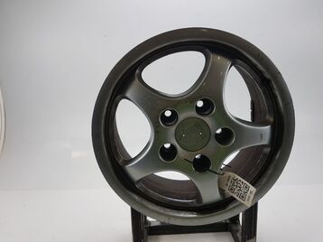 GPA-21-0002832 Porsche 968