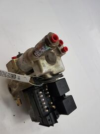 GPA-21-0004157 Porsche 968