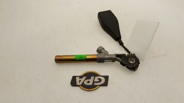 Attache ceinture sécurité avant droit occasion - Nissan PRIMASTAR - 8687100QAF