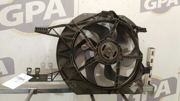 9212000Q0K Nissan PRIMASTAR