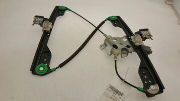 Lève-vitre avant droit occasion - Chrysler 300 C - 5065 474AD