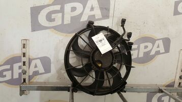 616GPA02108C1GO Hyundai I20