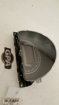 248215793R Renault TWINGO