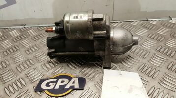 Démarreur occasion - Lancia YPSILON - 71794625