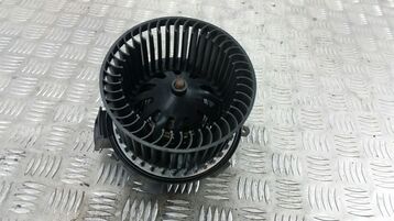 Air blower used - Citroen XSARA PICASSO - 00006441P7