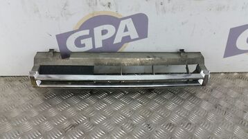 Calandre occasion - Citroen AX - 96054241