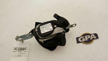 Ceinture sécurité avant gauche occasion - Opel AGILA - 93183769