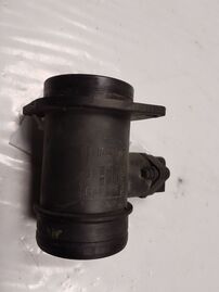 Débimètre occasion - Volkswagen PASSAT - 038906461X