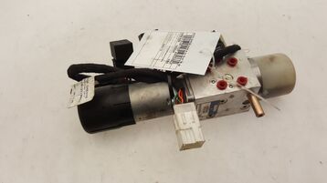 8484 73 Peugeot 206 CC