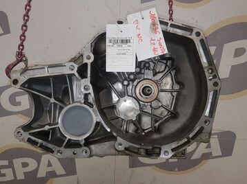 Gearbox used - Suzuki SWIFT - GPA-1860-K12B-3