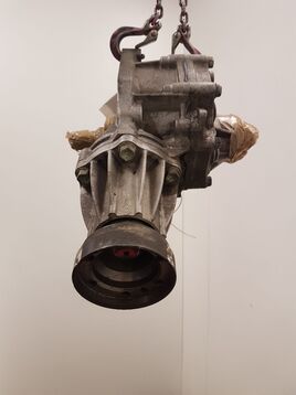 GPA-21-0005958 Suzuki SWIFT