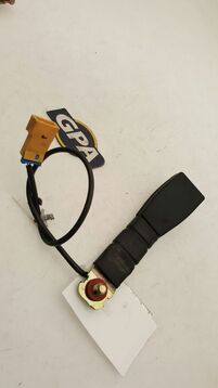 GPA-21-0002037 Hyundai COUPE