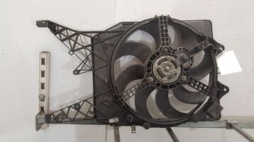 616GPA00784C1GO Opel CORSA