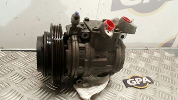 8832035H92 Toyota AVENSIS