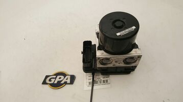 Bloc ABS occasion - Opel COMBO - 95517799