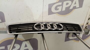 4B0853651D 5PV Audi A6 (S6) A6