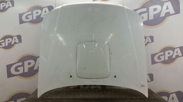 Capot occasion - Hyundai TERRACAN - 79000H1210