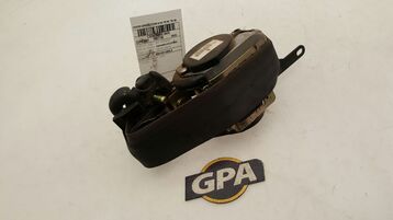 Ceinture sécurité avant gauche occasion - Hyundai TERRACAN - 88810H1060LK