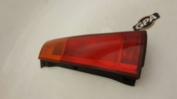 33501S9AG00 Honda CR-V